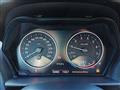 BMW SERIE 1 125i 3p Msport 224cv auto