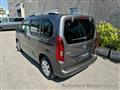 OPEL COMBO LIFE 1.5D 100 CV S&S Innovation"TETTO"NAVI"RADAR"FULL!"