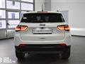 JEEP COMPASS 1.6 Multijet II 2WD Limited - Ok Neopatentati