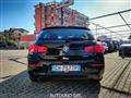 BMW SERIE 1 118i 3p. Advantage