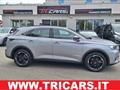 DS 7 CROSSBACK BlueHDi 180 aut. Performance Line PERMUTE UNICOPRO