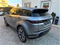 LAND ROVER RANGE ROVER EVOQUE HYBRID 2.0D I4 204 CV AWD Auto R-Dynamic SE