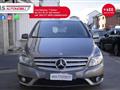 MERCEDES CLASSE B B 180 CDI Executive