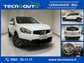 NISSAN QASHQAI 2.0 dCi DPF n-tec