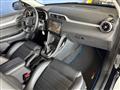 MG ZS 1.5 VTi-tech Luxury