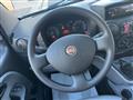 FIAT DOBLÒ 1.3MJT 5posti N1