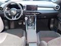 ALFA ROMEO TONALE 1.6 Mjt 130 DDCT Sprint