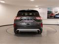 FORD KUGA III 2020 Benzina 2.5 phev Titanium 2wd 225cv e-shi