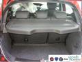 LANCIA YPSILON 1.0 FireFly Hybrid Mod. Oro 5°Posto Km0