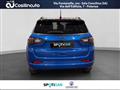 JEEP COMPASS 1.6 Multijet 130CV S MY21 AUTOCARRO N1