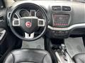 FIAT FREEMONT 2.0 Mjt 170 CV 7p automatico