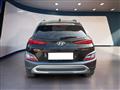 HYUNDAI KONA HYBRID I 2021 1.0 t-gdi 48V Xline Safety Pack 2wd 120cv imt