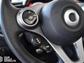 SMART EQ FORTWO CABRIO EQ cabrio Pulse - Ok Neopatentati