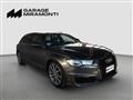 AUDI A6 2.0 tdi ultra Business 190cv s-tronic