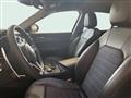 ALFA ROMEO STELVIO 2.0 Turbo 280CV Q4 Ex. - UNIPR. - Cam - Lim/Cruise