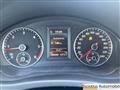 VOLKSWAGEN GOLF 2.0 TDI 140CV DPF Highline