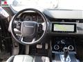 LAND ROVER Range Rover Evoque RR Evoque 2.0D L.Flw 150 AWD Au. R-Dyn.