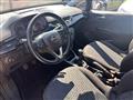 OPEL CORSA 1.4 90CV Start&Stop 5 porte n-Joy