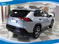 TOYOTA RAV4 2.5 VVTi-iE PHEV 306cv AWD-i Dynamic+ ECVT EU6