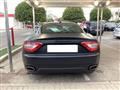 MASERATI GRANTURISMO 4.7 S F1 CAMBIOCORSA ! SOLO 66000KM ! IVA ESPOSTA