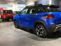 CITROEN C3 AIRCROSS C3 Aircross PureTech 110 S&S Max