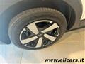 OPEL CROSSLAND 1.2 Turbo 12V 110 CV Start&Stop Elegance