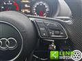 AUDI A3 SPORTBACK SPB 1.6 TDI Quattro edition! S LINE! KIT DISTRIB.