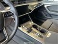 AUDI A6 Avant 50 2.0 TFSI e quattro ultra S tronic Business Adv.