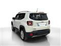 JEEP RENEGADE 2.0 Mjt 140CV 4WD Limited - Cruise/Lim - Sensori