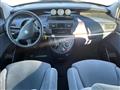 FIAT ULYSSE 2.0 MJT (136 CV) Dynamic Van (N1)