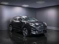 FORD PUMA 1.0 EcoBoost Hybrid 125 CV S&S ST-Line X