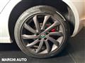 ALFA ROMEO GIULIETTA 1.6 JTDm 120 CV Sport