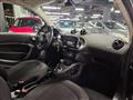 SMART FORTWO 70 1.0