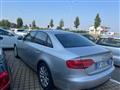 AUDI A4 2.0 TDI 143CV F.AP. Advanced