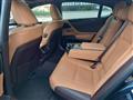 LEXUS ES 300h 2.5 Luxury cvt