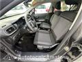 CITROEN C3 3° serie PureTech 83 S&S Feel