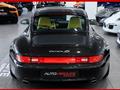 PORSCHE 911 4S EXCLUSIVE TEQUIPMENT