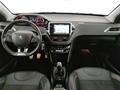 PEUGEOT 2008 (2013) BlueHDi 100 GT Line