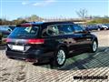 VOLKSWAGEN PASSAT 2.0 TDI DSG Business BlueMotion Technology