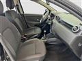 DACIA DUSTER 1.0 tce Comfort Eco-g 4x2 100cv