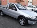 FIAT Strada 1.3 MJT FIORINO  2011 PICK- UP hard top