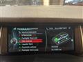 BMW X4 xDrive35d M sport*Harman Kardon*TETTO APRIB*