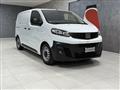 FIAT SCUDO 1.5 BlueHDi 120CV PL-TN Furgone Business