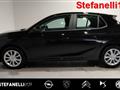 OPEL CORSA 1.2 75CV