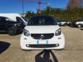 SMART FORTWO 1.0cc TWINAMIC YOUNGSTER 71cv TETTO PANORAMA