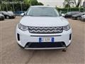 LAND ROVER DISCOVERY SPORT Discovery Sport 2.0d i4 mhev awd 150cv au- GC023YJ