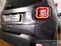 JEEP RENEGADE 1.3 T4 DDCT Limited