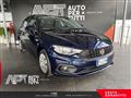 FIAT TIPO 5p 1.6 mjt Business s&s 120cv