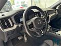 VOLVO XC60 D4 Geartronic R-design