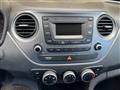 HYUNDAI I10 1.0 LPGI Econext Comfort EURO 6